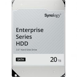 synology hat5310 20t