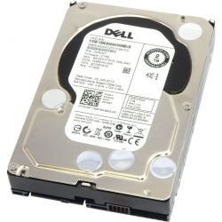 HDD SAS
