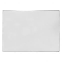 atria we120x192 e line
