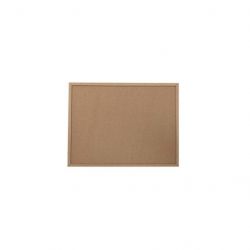 h tone board ht jj411312 1