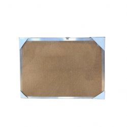 h tone board ht jj41122 2
