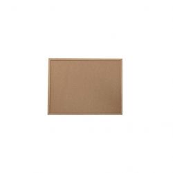 h tone board ht jj411312 3