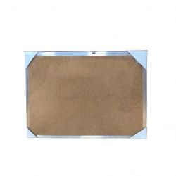 h tone board ht jj41122 3