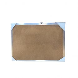 h tone board ht jj41122 4