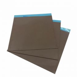 gelid tp gp03 c