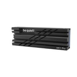 Радіатори для SSD