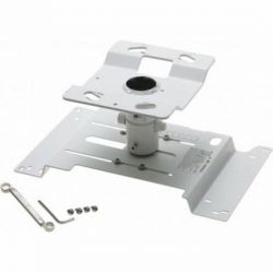epson v12h003b22