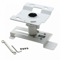 epson v12h003b23