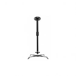 walfix pb 15b