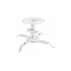 walfix pb 14w