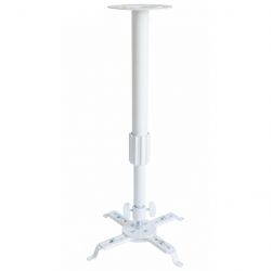 walfix pb 15w