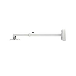 charmount ct prb 8m