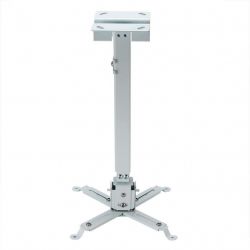 charmount prb43 65 white