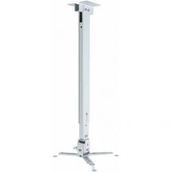 charmount prb63 100 white