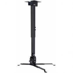 charmount prb63 100 black