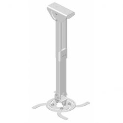ksl cmpr 4 60