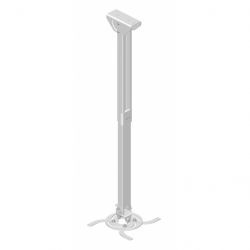 ksl cmpr 4 100