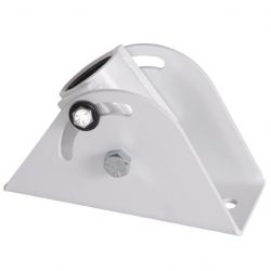 chief cma395w