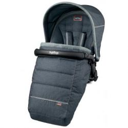 peg perego ispv300062df51db51