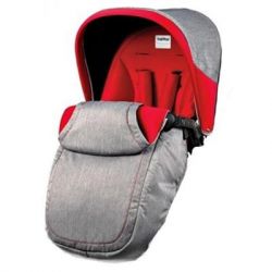 peg perego ispv300062mf53dx79
