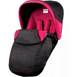 peg perego ispv300062so13dx29