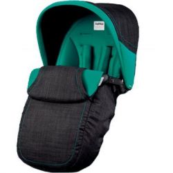 peg perego ispv300062so13dx71