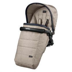 peg perego is03300062ba36pl31