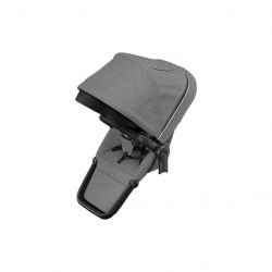 thule th 11000210