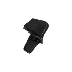 thule th 11000201