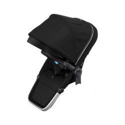 thule th 11000212