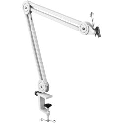 fifine bm63w