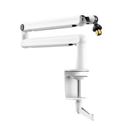 fifine bm88w