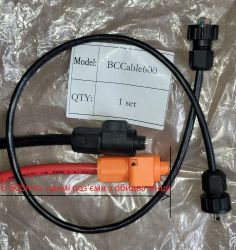 deye rw m6.1 bcable
