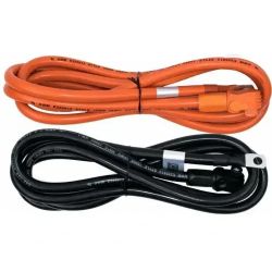 dyness powerc b4850
