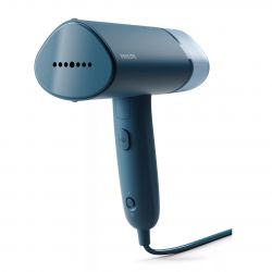philips sth3000 20
