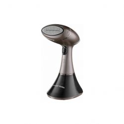 russell hobbs 28040 56