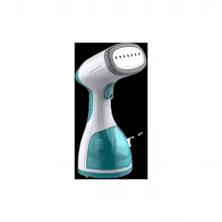 grunhelm ghs1103
