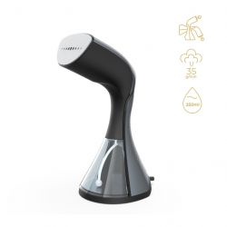 aeno ags0001