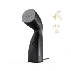 aeno ags0002
