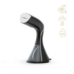 aeno ags0003