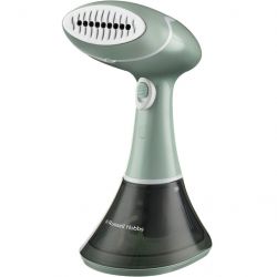 russell hobbs 25592 56