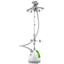 ardesto ir c8815 s