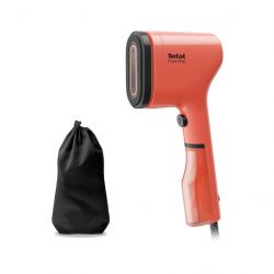 tefal dt2022e1
