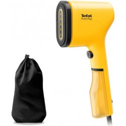 tefal dt2026e1