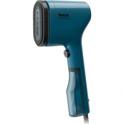 tefal dt2020e1