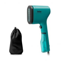 tefal dt2024e1