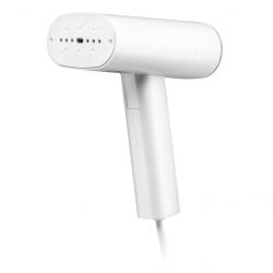 ardesto si s1200w