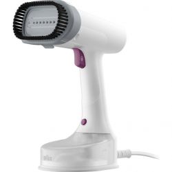 braun gs5011pu