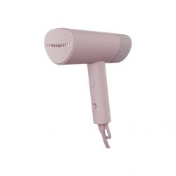 electrolux e5hs1 4wp