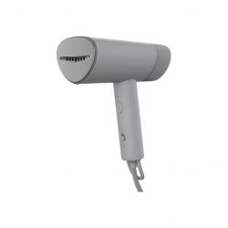 electrolux e5hs1 6ug
